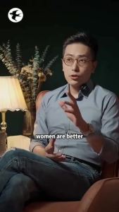 Individual packaged soy milk powder brewing soup Birds Nest Silver Fungus Soymilk Powder Soybean Milk Powder