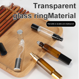 Dispensing Jars Rollerball Selection of High Quality Materials Sprayer Dispensing Upgrade