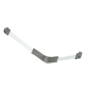 Shoe Foot Measuring Device Telescopic Foot Gauge Ruler Tool for Adult Kid Foot Measure Gauge Device Shoe Measure Sizer