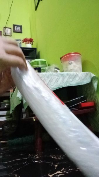 Buyer review video 4