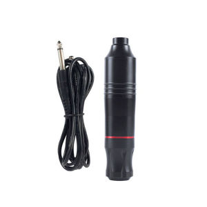 เครื่องสักไร้สายมืออาชีพ สักเครื่อง เครื่องสักคิ้ว ไร้สายเลาย แถมอุปกรณ์ครบชุด ปากกาสัก ครบชุด เม็ดสี ชุดเครื่องสักปากกาสักไร้สาย กระดาษคาร์บอนลอกลายมือ เหมาะสำหรับผู้รักการสัก ผู้เริ่มต้น และศิลปิน เครื่องสักถูกๆ