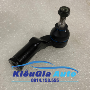 Rotuyn lái ngoài Ford Focus 2005-2012 5M513290BA M5Z3A130A