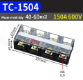 cầu đấu điện domino đủ kích thước, cầu đấu dây điện, cầu đấu terminal block,cầu nối dây điện,domino nối dây điện,cầu đấu chia dây điện,cầu nối điện,cầu đấu điện domino,cầu nối domino,cầu chia dây điện,domino điện,cầu chia điện,cầu điện,cầu domino. 