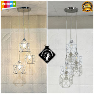 Lampu Gantung Hias Minimalis Modern bernuansa Vintage dan Klasik Sangat Cocok Untuk Dekorasi Atap Plafon Rumah Anda seperti Ruang Tamu Kamar tidur Mini Bar Teras Atap Dapur Dinding Depan Indoor Outdoor Bagus Untuk Hotel Cafe Restoran Tempat usaha