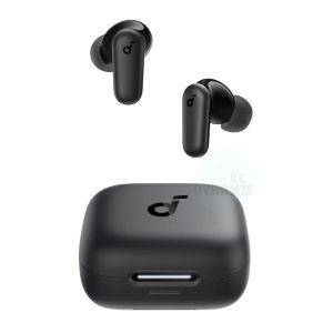 Anker Soundcore R50I NC Wireless Earbuds with Phone Stand ANC Noise Cancellation Earphone ANC Headphone Anker Bluetooth Earbuds