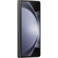 Samsung Galaxy Z Fold5 5G 256GB. 