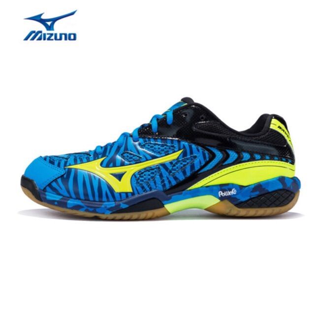 Mizuno shoes clearance malaysia