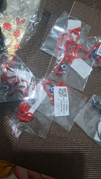 Buyer review video 3