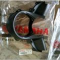 PANEL CONSOLE 1 2DP-F837L-00 COVER SPEEDOMETER SPIDOMETER SPEDOMETER YAMAHA NMAX N-MAX 2015-2019 PART ORIGINAL YAMAHA. 