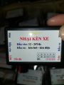 🔥FREESHIP🔥 Nhại 3 pro 25 bài, nhại kèn hơi,nhại nhanh chậm, sàI cả còi hơi,kèn điện auto 12v/24v. 