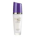 มิสทิน ไทม์ล็อค แอนตี้ ริงเคิล เซรั่ม บำรุงผิวหน้า ลดเลือนริ้วรอย Mistine Time Lock Anti-Wrinkle Serum 35 ml.. 