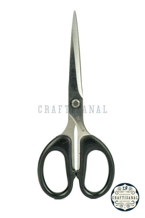 Cheap deals sewing scissors