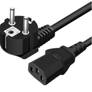 Kabel Komputer-Kabel Power CPU -PC Kabel MAGICOM 1.5M