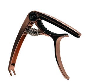Bluridge Capo Multifuction ( High Quality )