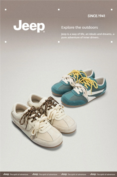 Jeep%20summer%20casual%20sports%20soft%20soled%20lightweight%20running%20shoes%20flat%20bottomed%20women's%20board%20shoes%20-%20Image%203