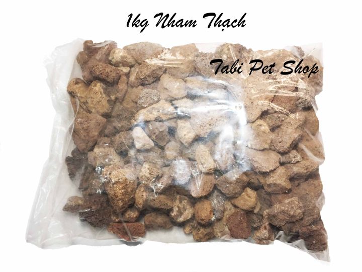 5KG%20%C4%90%C3%A1%20Nham%20Th%E1%BA%A1ch%20(Scoria)%20L%E1%BB%8Dc%20N%C6%B0%E1%BB%9Bc%20Tr%E1%BA%A3i%20N%E1%BB%81n%20H%E1%BB%93%20C%C3%A1%20-%20Gi%C3%A1%20Th%E1%BB%83%20Cho%20C%C3%A2y%20Tr%E1%BB%93ng%20-%20Image%203