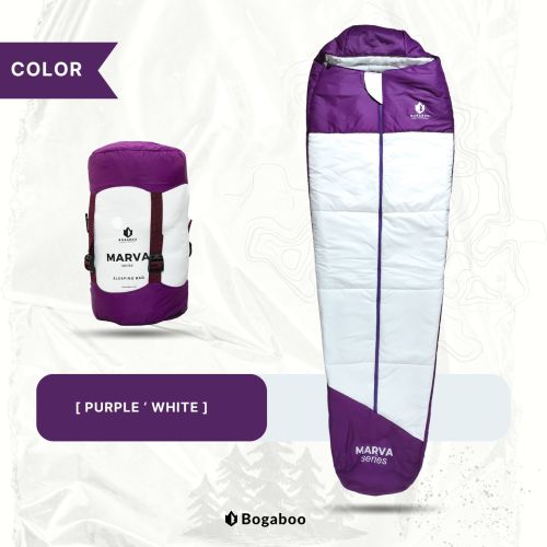 Cara Mendapatkan Nilai Maksimal dari Promo Sleeping Bag BOGO