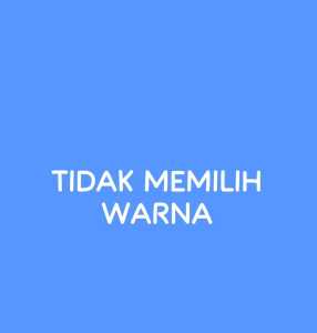 Kulot Rajut Wanita Premium - Celana Kulot Highwaist Knit Rib