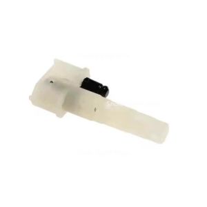Hanson8 Suitable for DeLonghi Delong Coffee Machine ELATEPRO/ELATTEPLUS Milk Tank Interface Accessories 1pc 8K3Q7