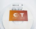 Tụ 0.8pF 0402 50V (20c). 
