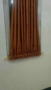 gorden kupu kupu minimalis bahan tebal gorden jendela minimalistirai kupu kupugorden spiral gorden antik