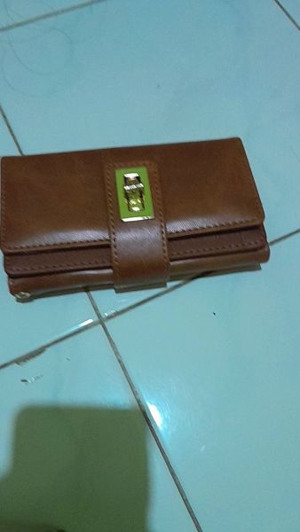 Buyer review video 3