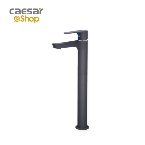 Vòi Cao Lavabo Lạnh - B061CBU