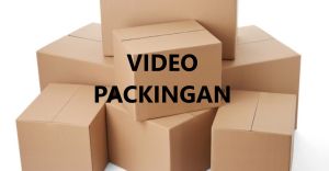 LCD OPPO F7 & SAMSUNG GALAXY J7 CORE Fullset Touchscreen: Spesifikasi, Cara Menggunakan, dan Keunggulan