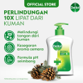Dettol Sabun Cuci Tangan Original 245ml. 