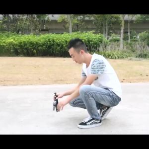 Yunteng Gậy chụp ảnh tự sướng ba chân bluetooth 9928n (người bán ở Singapore)