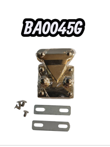 หน้ากระเป๋า Front of the bag / มี 2 ราคา ( ราคา / 1 ชิ้น และราคา 1 แพ็ค 2 ชิ้น ครบสี)