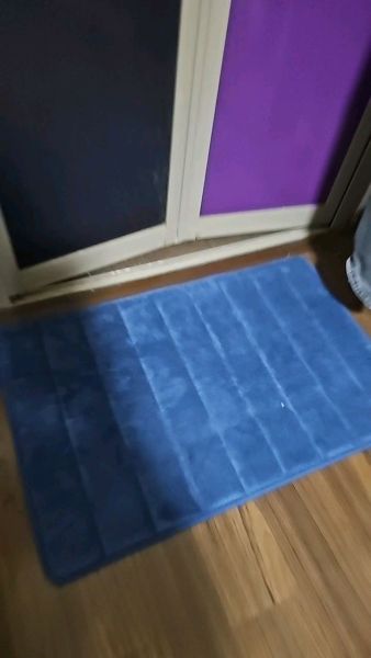 Buyer review video 4