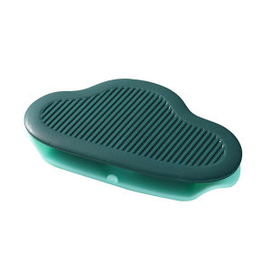 ที่เก็บสายไฟ อุปกรณ์เก็บสายไฟ หนีบเก็บสายไฟ เก็บสายชาร์จโทรศัพท์ ที่เก็บสายไฟติดผนัง