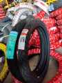 MAXXIS Ban Luar Motor Ring 17 70/90-17 Dan 80/90-17 M6230 Ban Motor Non Tubeless. 