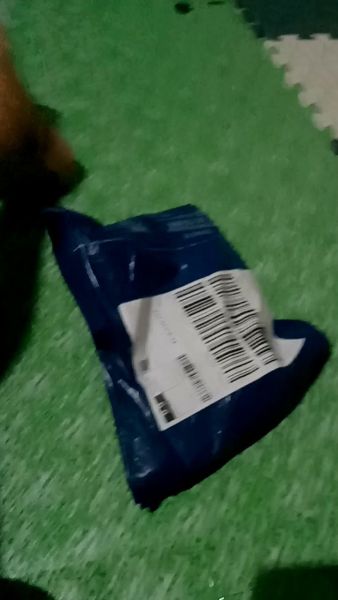 Buyer review video 3