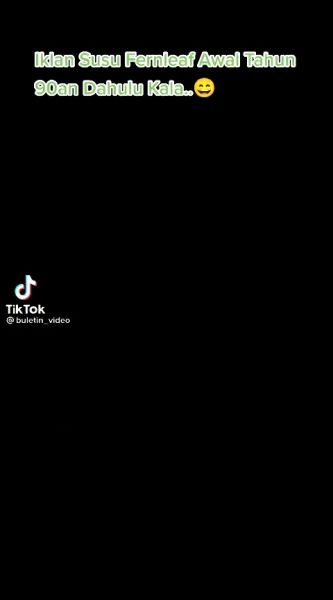 Buyer review video 2