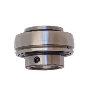 VÒNG BI UC203 UC204 UC205 UC206 UC207 UC208 UC209 UC210 UC211UC212 UC213 UC214 UC215 MỚI