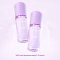 Grace and Glow New Product Vanilla Velvet Body Mist Perfumed Body Spray Long Lasting. 