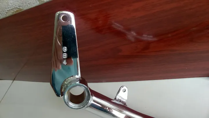 %C4%91%E1%BA%A1p%20th%E1%BA%AFng%20MD%20zin%20-xi%20l%E1%BA%A1i%20%C4%91%E1%BA%B9p%20cho%20anh%20em%20v%C3%B4%20xe%2067%20-%20Image%208