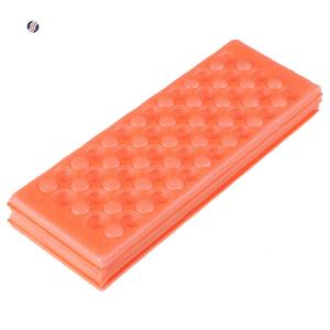 💝💟【Special price】Be Cools พับกลางแจ้งกีฬาเดินป่าตั้งแคมป์เบาะที่นั่งเสื่อโฟมนั่ง Pad