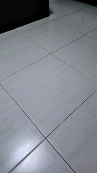 Buyer review video 2