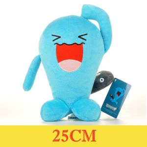 [SG SELLER] Original Pokemon Doll Stuffed Plush Toy Pikachu Bulbasaur Squirtle Gengar Charizard Mew Doll Soft Toy Plushies Gifts For Child Kids