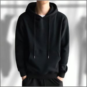 Jacket Solid Color Blouse Jacket Easy to Match Exercise and Fitness Loose Adults Everyday Wear