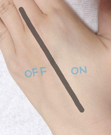 Ph%E1%BA%A5n%20ph%E1%BB%A7%20b%E1%BB%99t%20d%C3%A0nh%20cho%20m%E1%BA%B7t%20v%C3%A0%20body%20ONEDAY%20Brightener%20SPF33/PA++%20(Tr%E1%BA%AFng)%20-%20Image%205