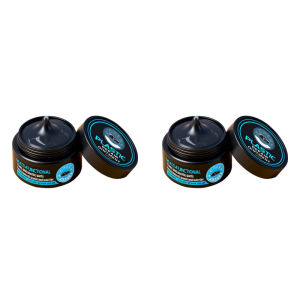 Tire Shine Polish High Gloss Tire Restorer Car Tire Wax Long Lasting Black Shine Tire Protection Auto Detailing Products