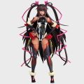 ใหม่ Native SECOND AXE HENTAI ACTION Mizuki Yukikaze Asagi Sakura PVC Action Figure อะนิเมะรูปของเล่นตุ๊กตาของขวัญ. 