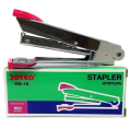 STAPLER JOYKO HD 10 / STAPLES HEKTER JOYKO HD 10 CL / HEKTER / STAPLES JOYKO HD 10 / STEPLER KERTAS WARNA WARNI BERKUALITAS – JEPRETAN / ALAT STAPLES. 