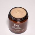 RNB R+B Natural Body Skincare. 
