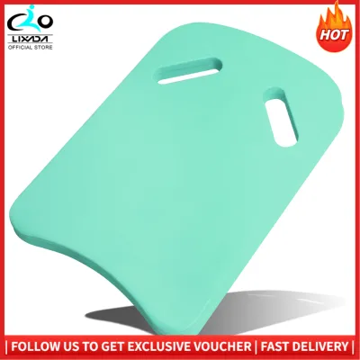 Swimming Kickboard EVA Swimming Float Board Swimming Learning Training Aid