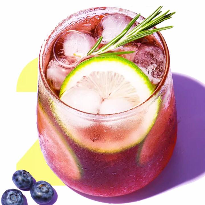%5BBuy%202%20Get%201%20Free%5D%20Weekit7%20Acai%20Berry%20Beauty%20Powder%20%7C%20FDA-Approved%20Antioxidant%20Superfood%20for%20Immune%20Boost,%20Detox%20&%20Hormonal%20Balance%20(UTI/PCOS%20Support)%20-%20Image%207
